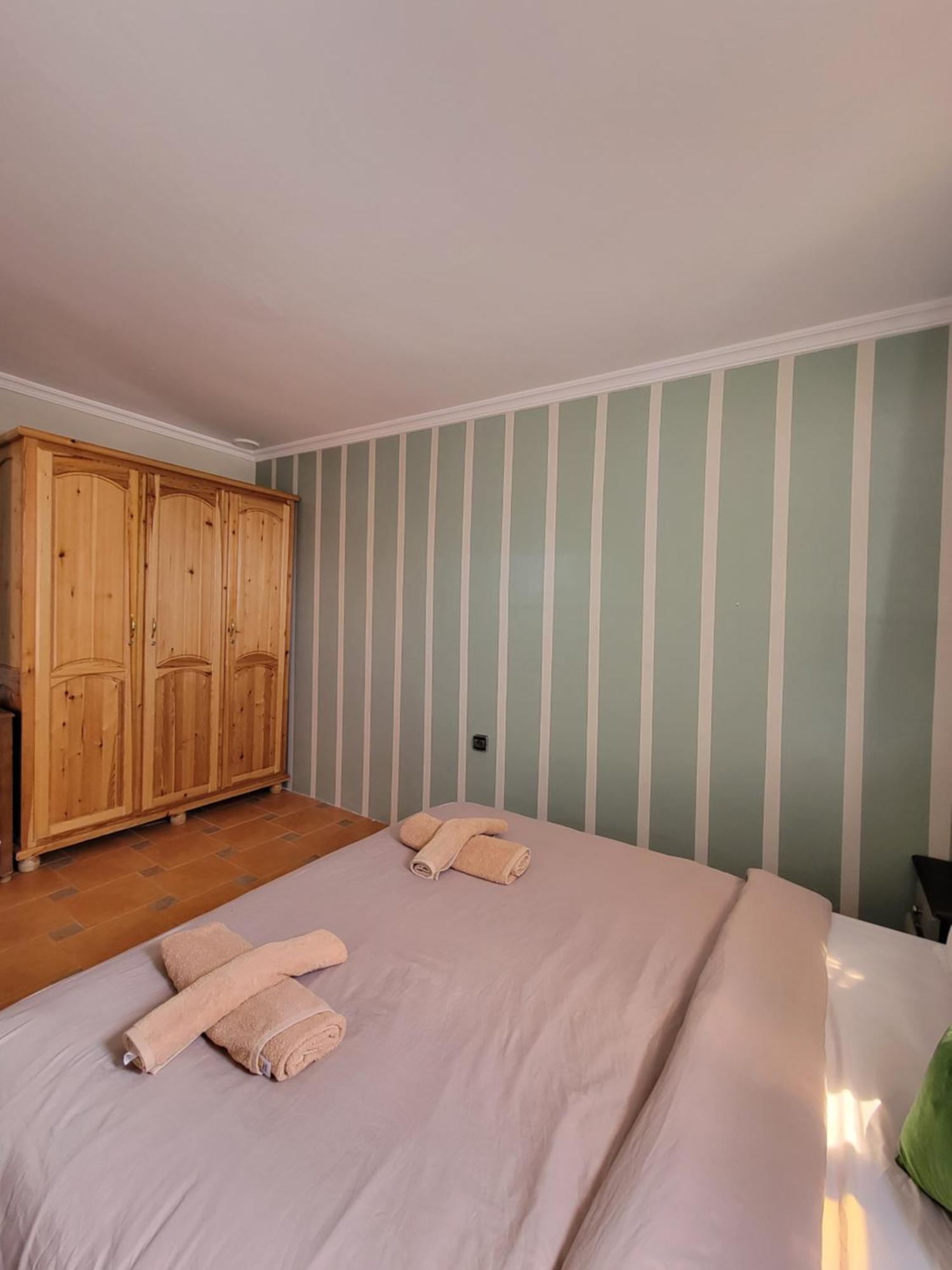 Imi Ouaddar Apartment Just Steps From The Beach Agadir n'Ait Sa Exterior photo